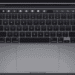 Quelle Apple