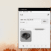 Tipp: AirPlay Windows Wiedergabe