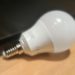 IKEA TRADFRI – die Philips Hue Alternative? Testbericht