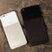 Google Pixel-Reihe nähert sich dem Ende?