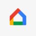 „Google Home-App“ – Volle Kontrolle