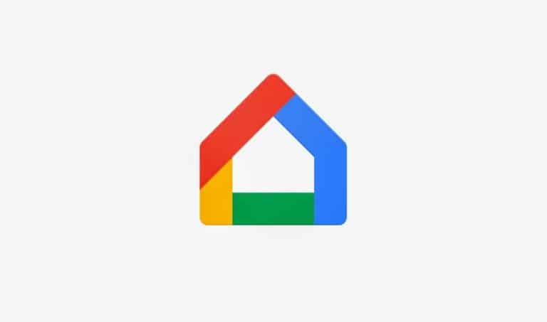 „Google Home-App“ – Volle Kontrolle