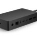 Microsoft Surface Dock 2 ist da !!