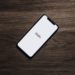 IPhone 12 Lieferengpässe sorgen für späteren Release