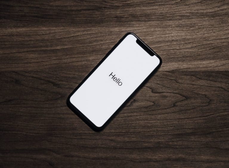 IPhone 12 Lieferengpässe sorgen für späteren Release