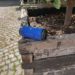Swisstone BX 520 TWS Test