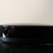 Aigoss Intelligentes Wi-Fi/IR Universal Fernbedienung Test