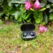 Xiaomi Mi True Wireless Earbuds Basic Test