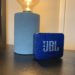 JBL Go 2 Testbericht