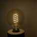 Philips Hue Vintage – Ein Klassiker wird Smart