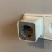 OSRAM Smart+ Plug
