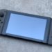 Nintendo Switch Test