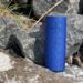 Megaboom 3 – Gut aber nicht perfekt!