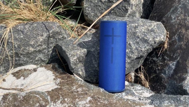 Megaboom 3 – Gut aber nicht perfekt!