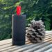 Hama Bluetooth Lautsprecher Tube