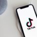 Q1 2020: Das iPhone 11 ist das meistverkaufte Smartphone