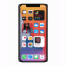 iOS 14, iPadOS 14, WatchOS 7, tvOS 14 und macOS 10.16 kommen