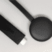 Google Chromecast oder Amazon FireTV Stick? – Vergleich