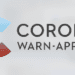 Deutsche Corona-Warn-App verfügbar