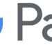 Das nicht ganz so einfache Bezahlen mit Google Pay