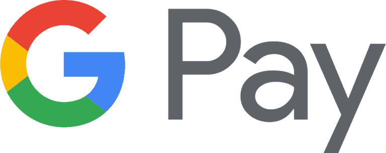 Das nicht ganz so einfache Bezahlen mit Google Pay