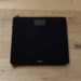 Withings Body  WLAN Smart Waage – Testbericht
