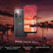 Das HTC Desire 20 Pro kommt nach Europa