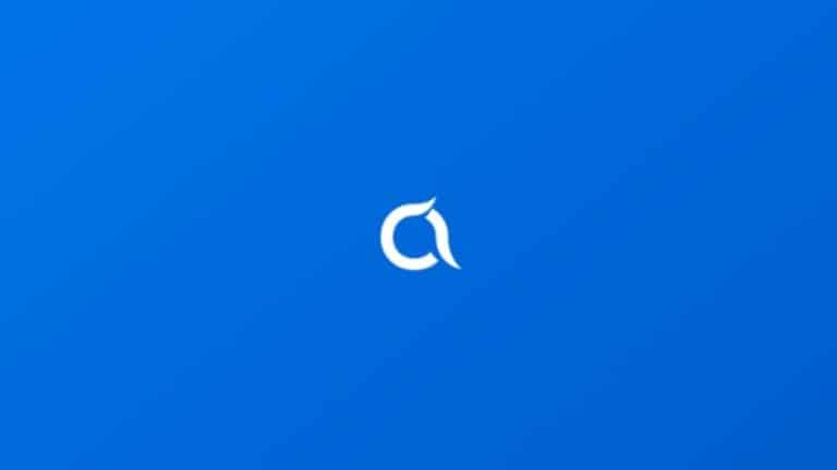 Mit einer App Geld verdienen !?  Appinio – Testbericht