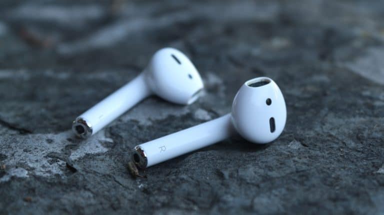 Jetzt also auch OnePlus: Die nächste AirPods-Alternative