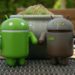 Android 11: Apk Installation wird schwieriger