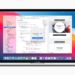 Die ARM-Macs kommen