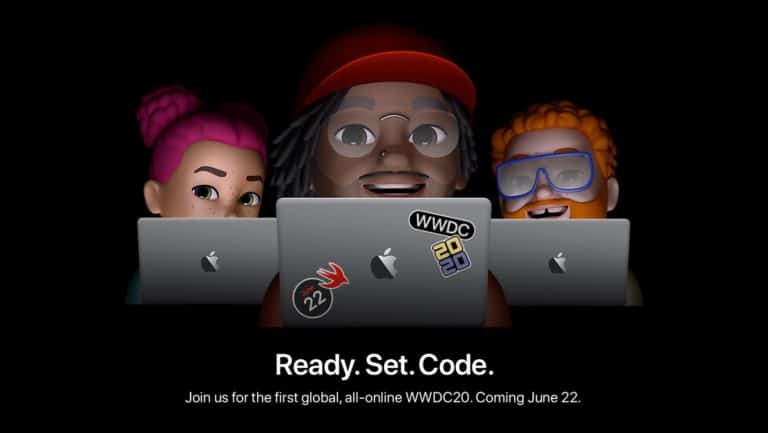 Apple WWDC 2020: Das könnte vorgestellt werden