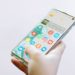 Smart Life App-SmartHome