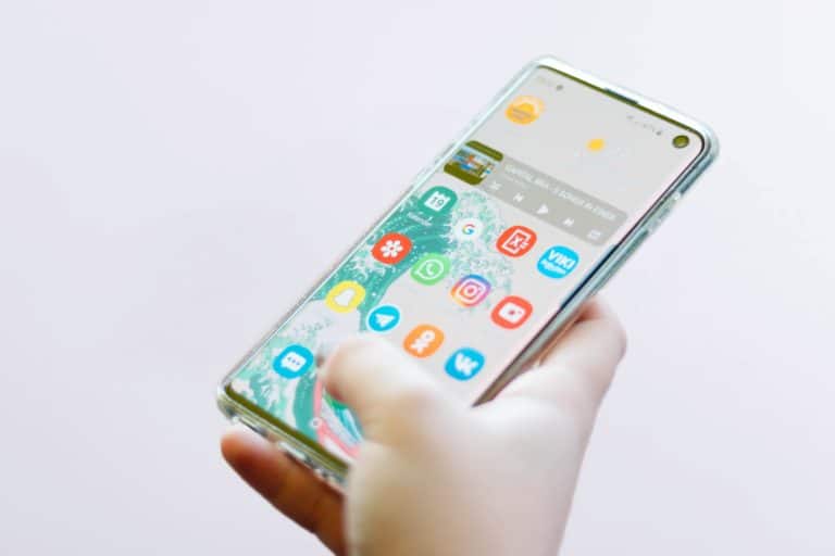 Smart Life App-SmartHome