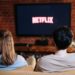 Neuer Google Chromecast mit dem Namen Sabrina steht vor der Tür