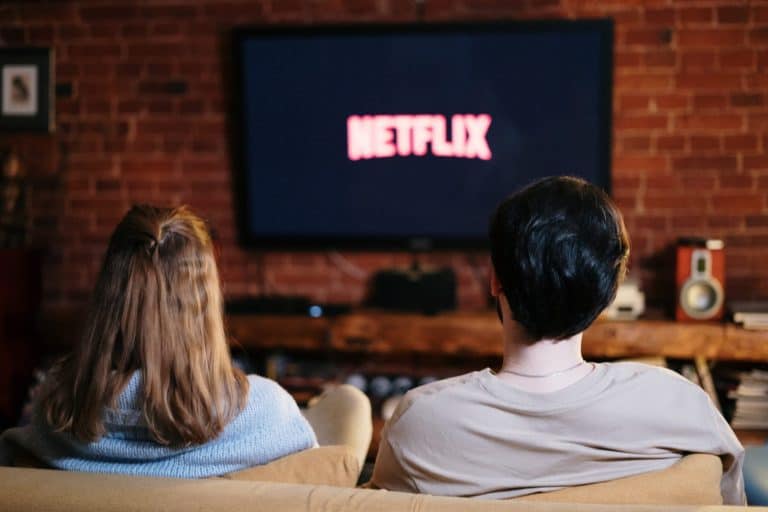 Neuer Google Chromecast mit dem Namen Sabrina steht vor der Tür