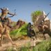 Assassin's Creed: Origins