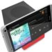 HTC Boombass