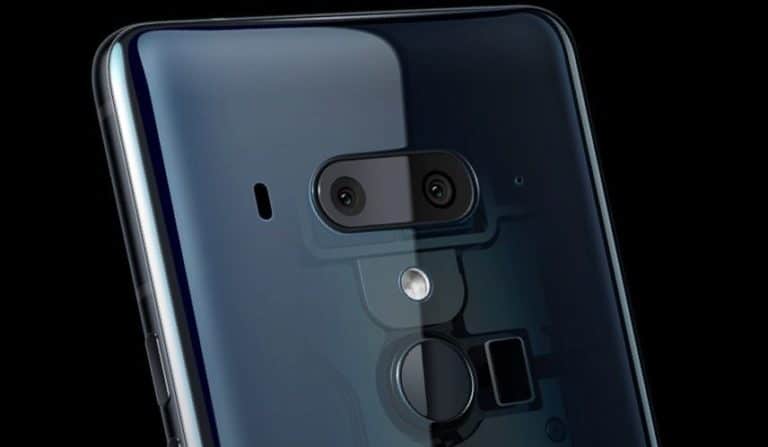HTC