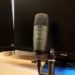 Fun Generation USB One Test