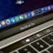 Das 12 Zoll MacBook