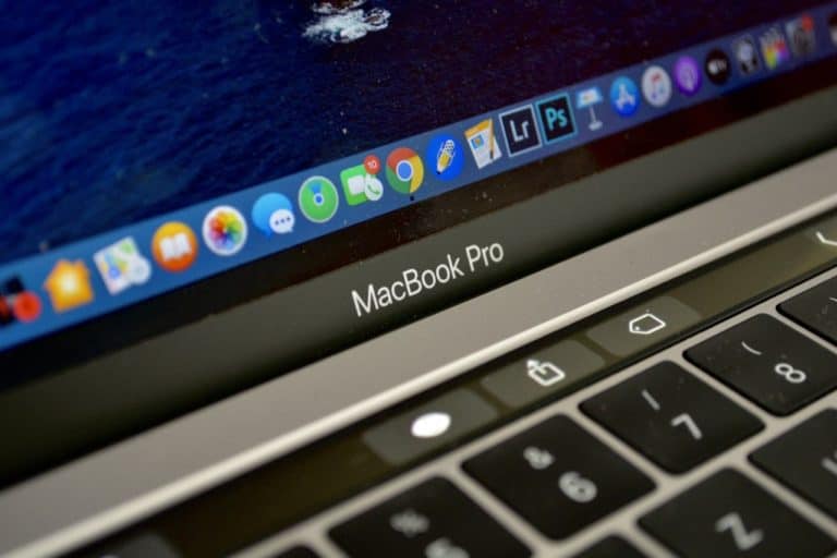 Das 12 Zoll MacBook