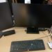 Philips 275E Test