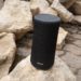 EarFun UBOOM Test