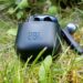 JBL TUNE 220TWS Test