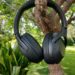 Sony WH-XB900N Test
