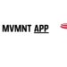 HEAT MVMNT App