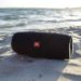 JBL Charge 4 Testbericht