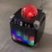 Maginon Party-Lautsprecher PS-15 E