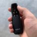 Logitech R400 Presenter